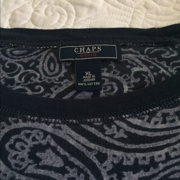 Top - Picture 2 of 2